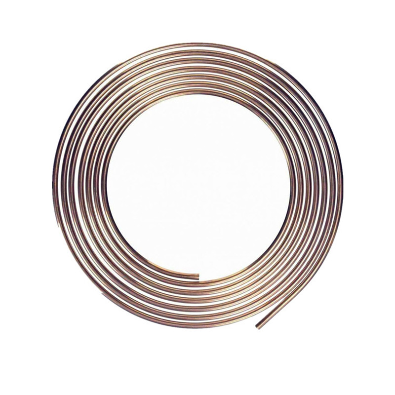 Wholesale JIS SUS304  stainless steel polishing tube Factory, Quotes