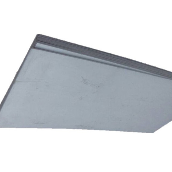 Wholesale JIS 4304 SUS430 Stainless Steel Sheet & Plate Supplier, Pricelist