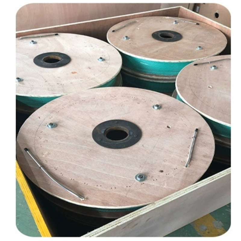 China 310 Steel Coil Tube Factories