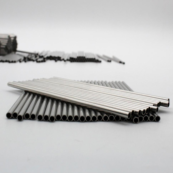 China JIS SUS316L stainless steel welded tubing Manufacturers, Pricelist