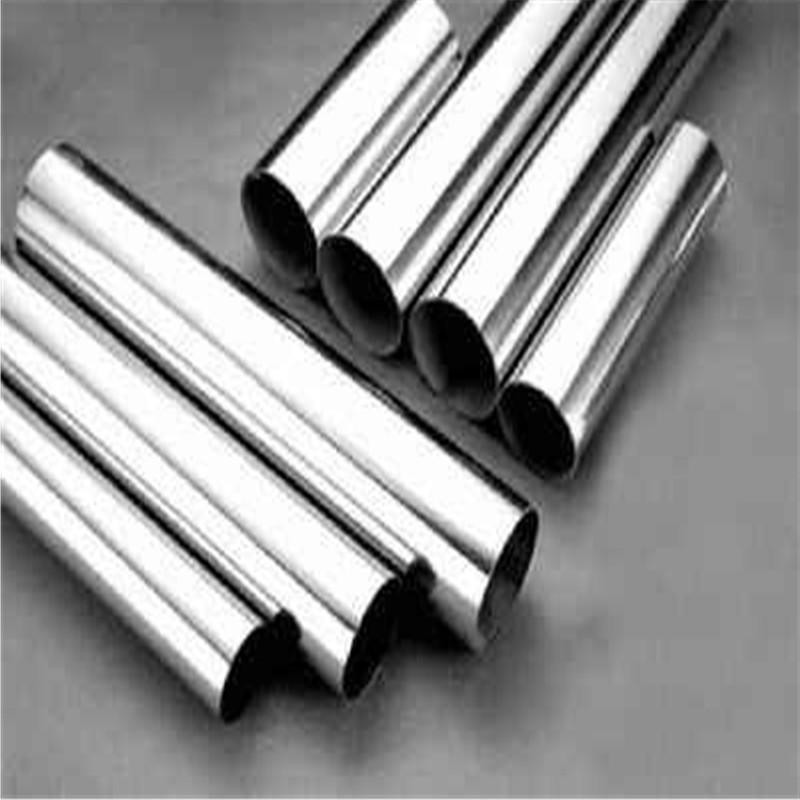 China 202 stainless steel polishing tube Suppliers, Quotes