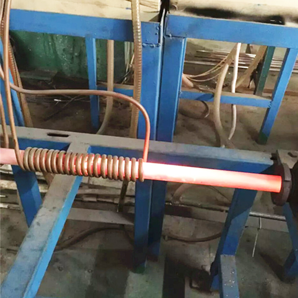 Wholesale JIS SUS310 stainless steel welded tubing for exhaust pipe Factory, Factories