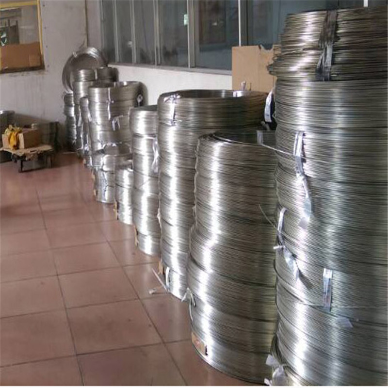 Wholesale EN 1.4301 304 stainless steel polishing tube Manufacturers, Quotes
