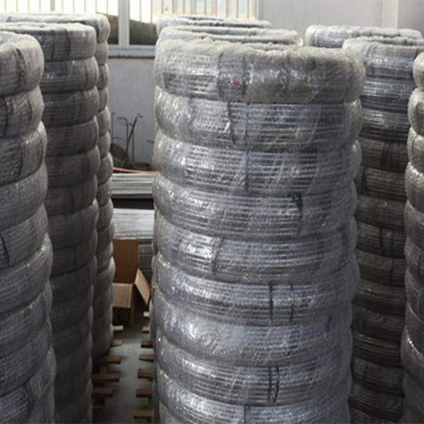 China 304L seamless stainless steel coiled tube Supplier, Factory