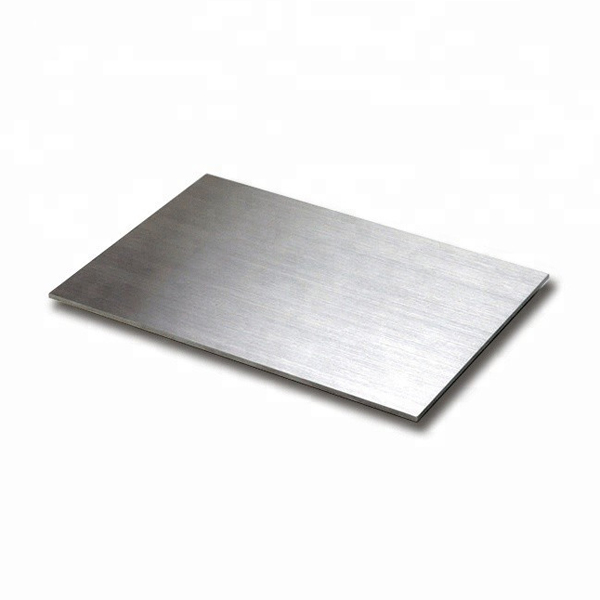 China ASTM 321 #8 Stainless Steel Sheet & Plate Manufacturers, Quotes