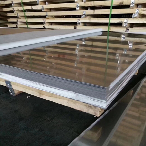 Wholesale ASTM 430 NO.1 Stainless Steel Sheet & Plate Pricelist, Quotes