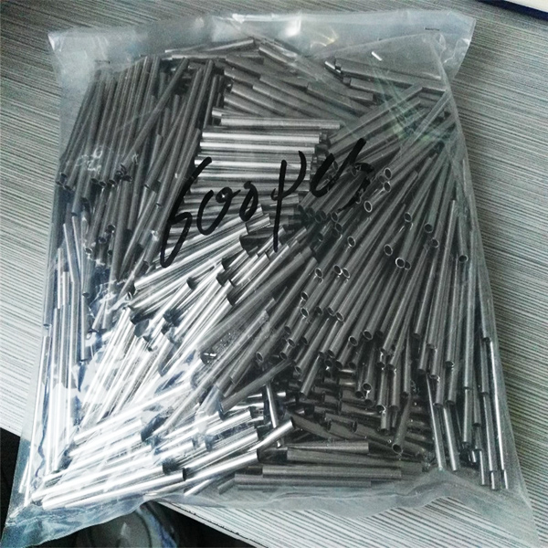 China DIN 304 stainless steel welded pipe Manufacturers, Supplier