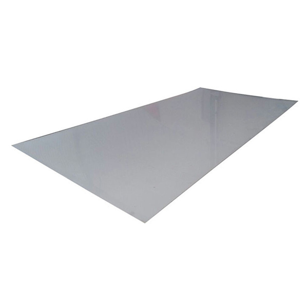 China JIS 4304 SUS304 Stainless Steel Sheet & Plate Supplier, Factory