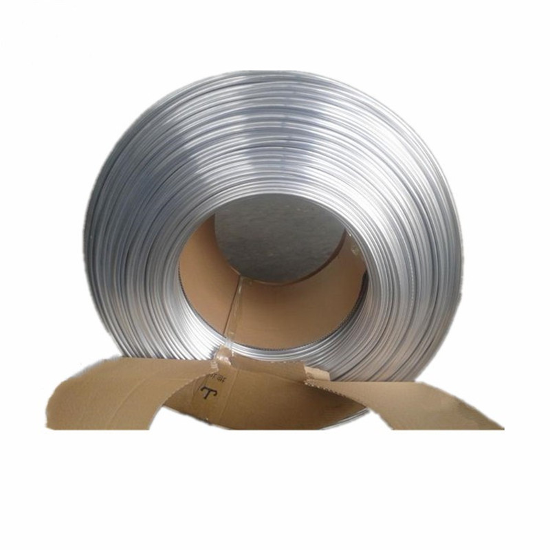 China EN 1.4401 316  stainless steel polishing tube Manufacturers, Factories
