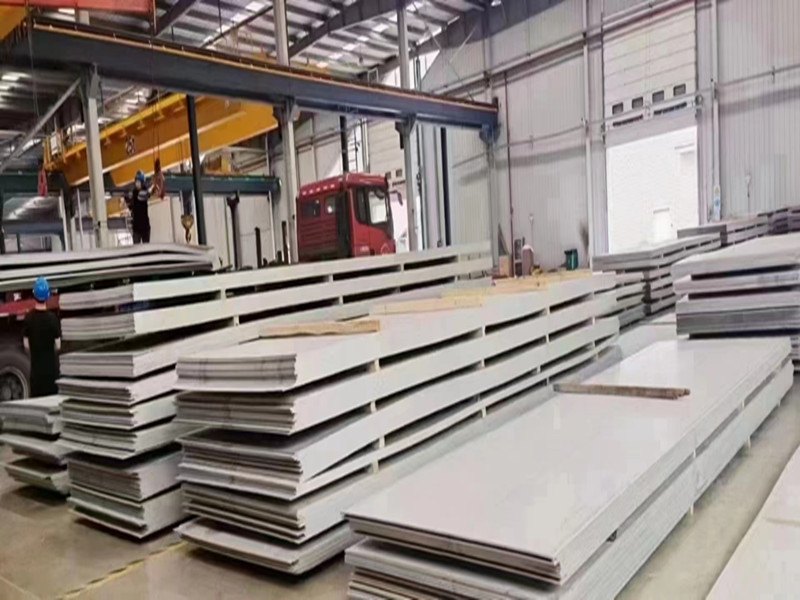 China Cold rolled ASTM 201 304 stainless steel sheet  Manufacturer, Quotes