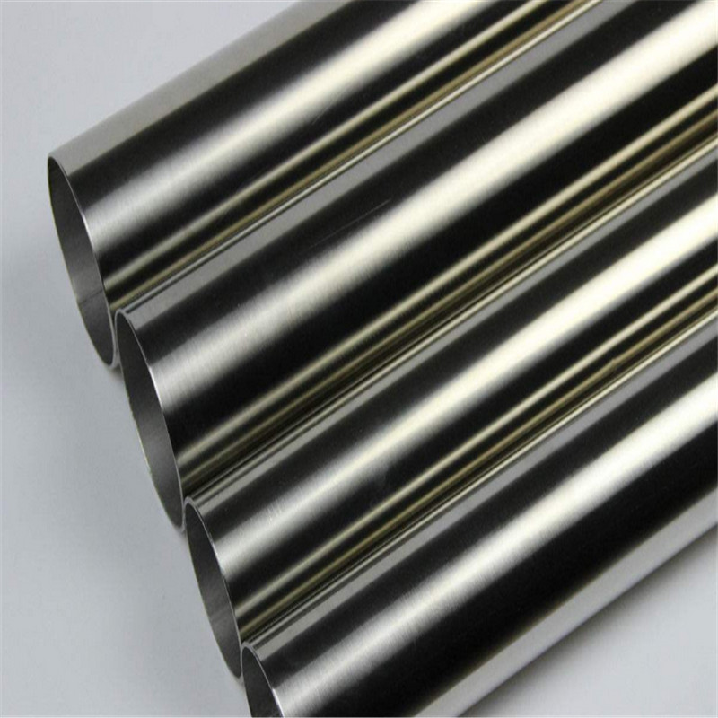 Wholesale EN 1.4301 304 stainless steel polishing tube Manufacturers, Quotes