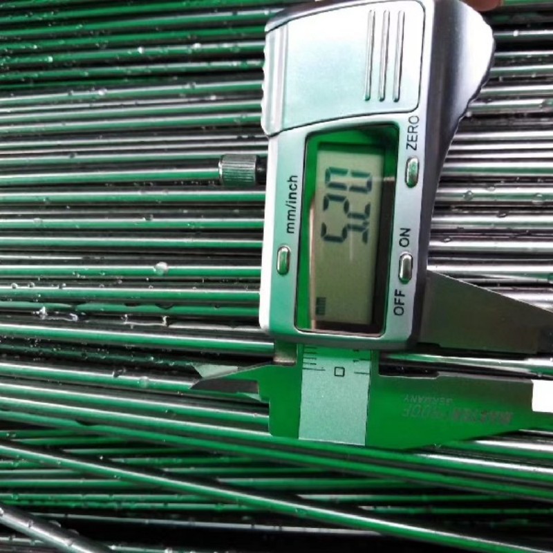 Wholesale ASTM Alloy 625 Stainless Steel Coiled tubing Coil Tubes China factory Supplier, Suppliers