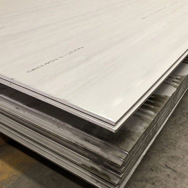 China ASTM A240 304 Stainless Steel Sheet & Plate Manufacturer, Pricelist