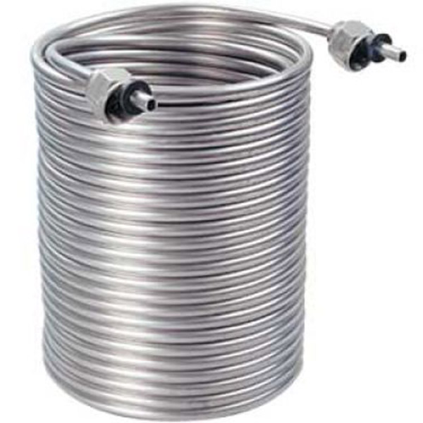 China 310S  sainless steel exchanger pipe Supplier, Factories