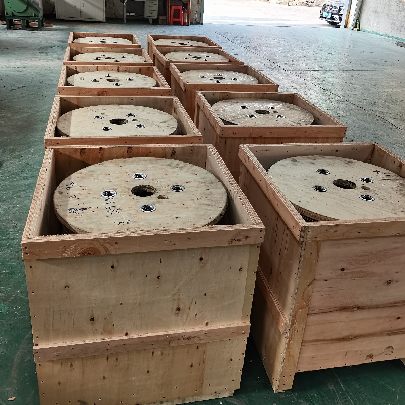 Wholesale 304 Stainless Steel Coil Tubing Manufacturers, Suppliers