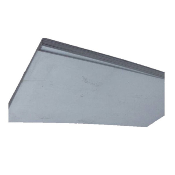 Wholesale AISI TP304 Stainless Steel Sheet & Plate Pricelist, Quotes