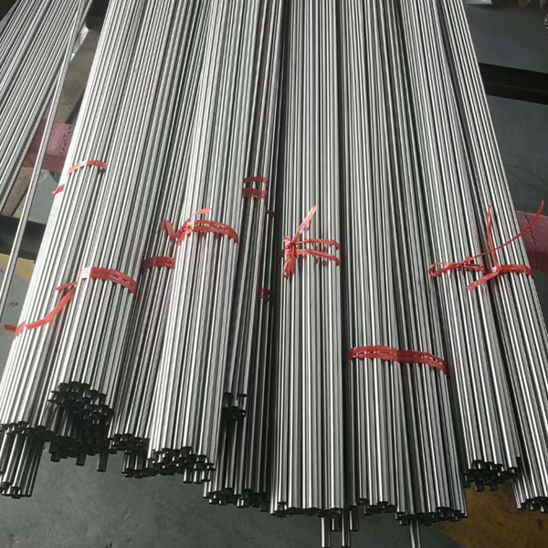 China Stainless steel Precision pipe for 202 grade Supplier, Quotes
