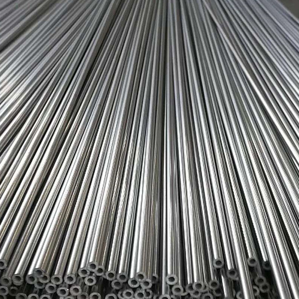 China Stainless steel Precision pipe for 202 grade Supplier, Quotes