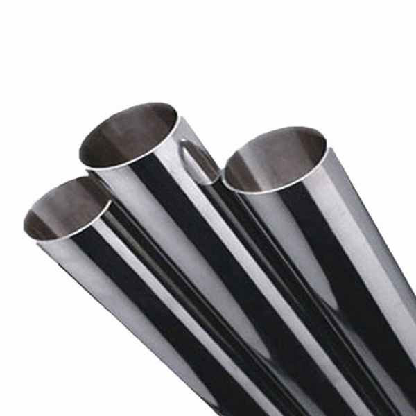 China JIS SUH409 stainless steel welded pipe for exhaust tubing Suppliers, Pricelist