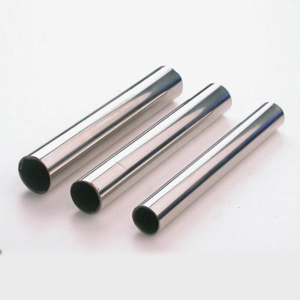 Wholesale JIS SUS316  stainless steel hystraulic tube Factory, Pricelist