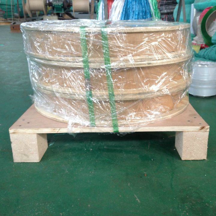 Wholesale Alloy 825 stainless Steel coiled tube Manufacturer, Pricelist