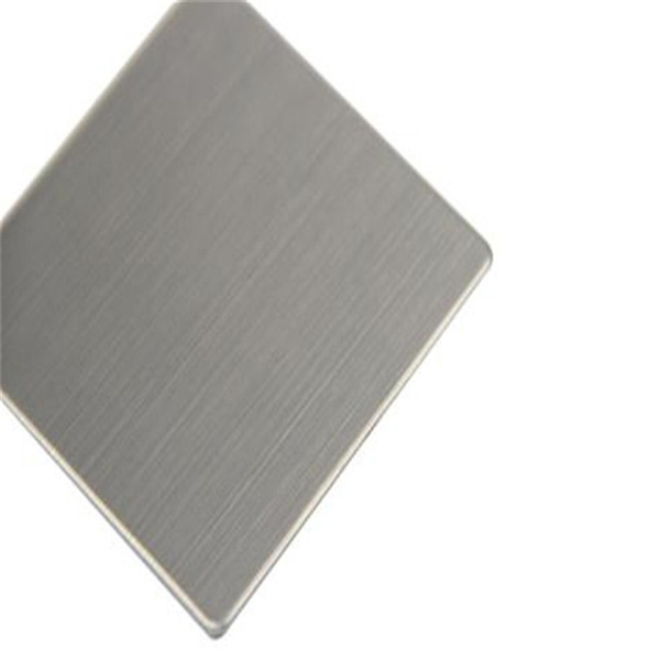 Wholesale ASTM 430 NO.1 Stainless Steel Sheet & Plate Pricelist, Quotes