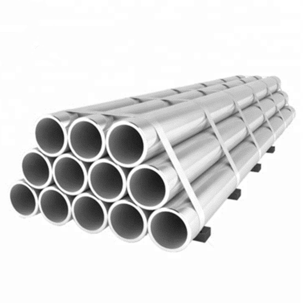 Wholesale ASTM A312 430 stainless steel welded pipe Manufacturer, Manufacturers