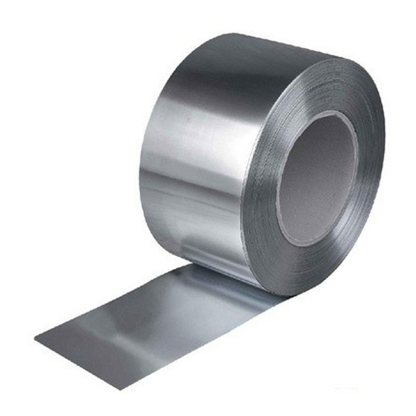 China Stainless Steel Sheet and Coil - Type 316 Product Supplier, Suppliers