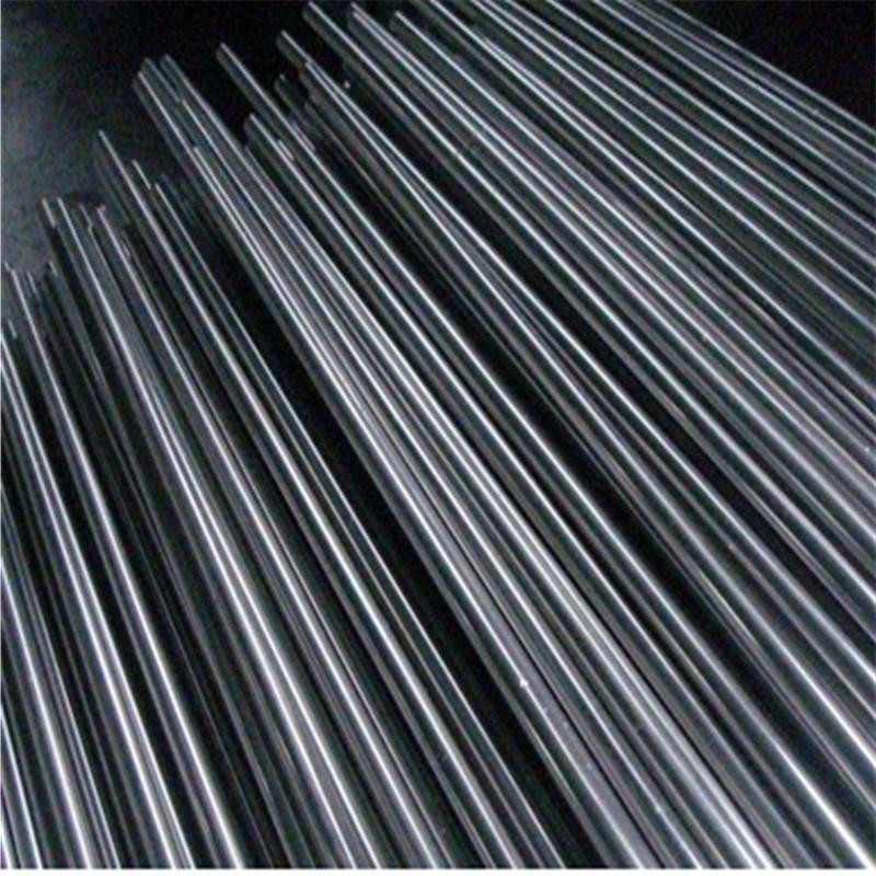 China EN 1.4373 202 stainless steel polishing tube Manufacturers, Factories