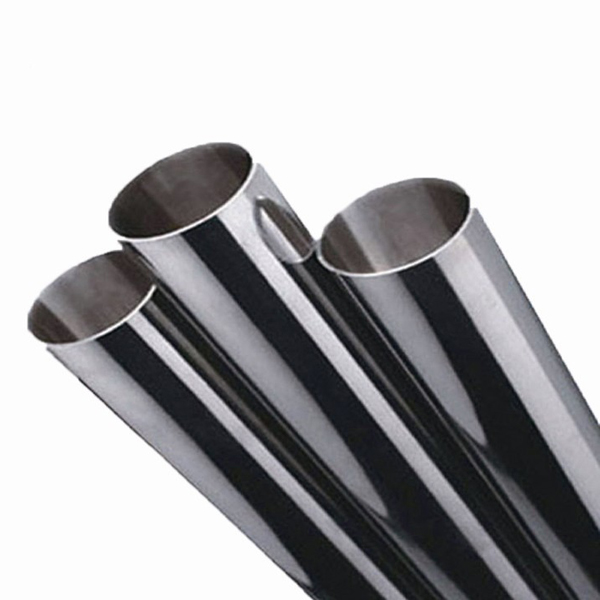 Wholesale Stainless steel Precision pipe for alloy825 grade Manufacturers, Suppliers