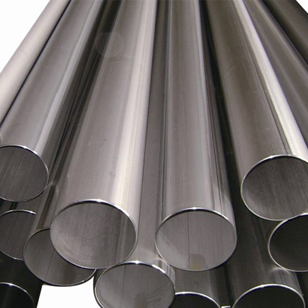 Wholesale ASTM  Stainless steel Precision pipe for TP316L grade Suppliers, Pricelist