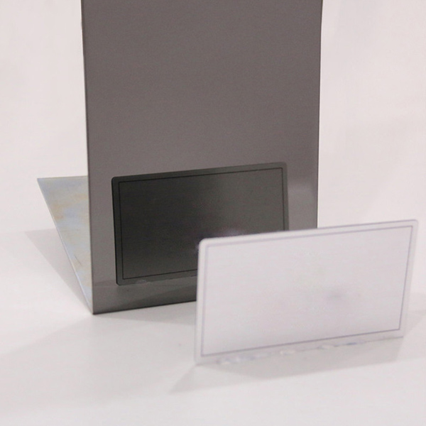 China AISI TP316 Stainless Steel Sheet & Plate Manufacturer, Factory