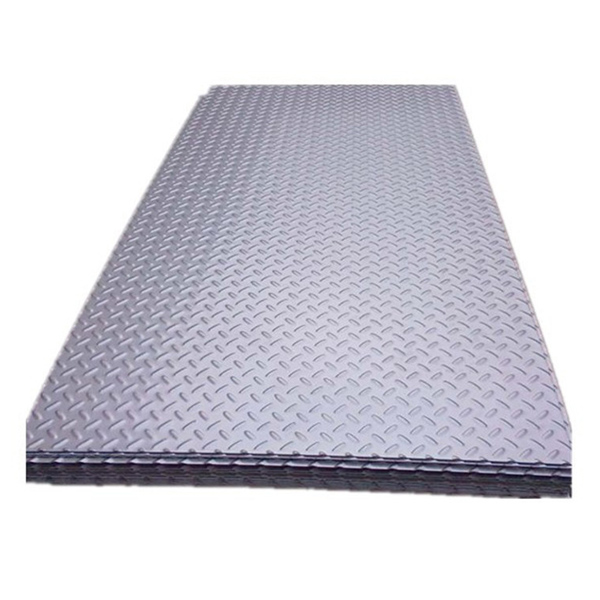 China JIS 4304 SUS410 Stainless Steel Sheet & Plate Manufacturer, Factories