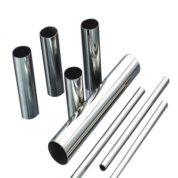 China JIS SUS430 stainless steel welded tubing  stainless steel coil tube suppliers Manufacturer, Quotes