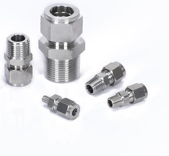China  stainless steel union joint  Male Connector Manufacturers, Suppliers
