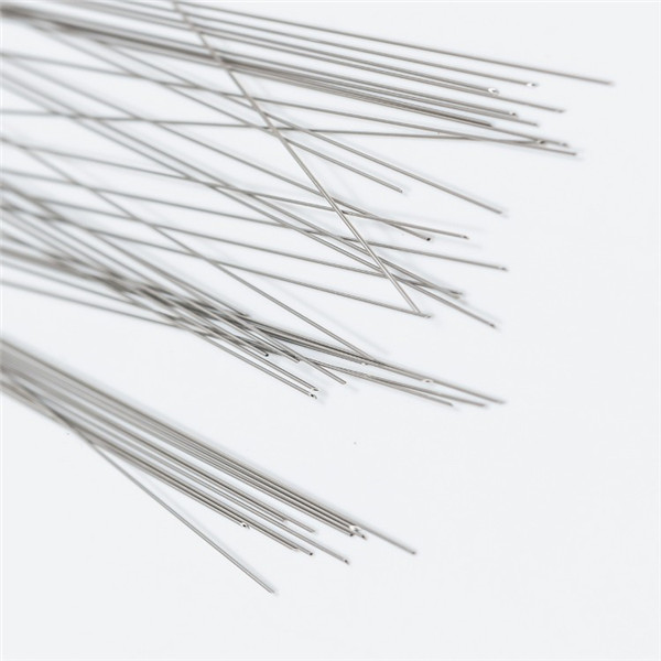 China Super Duplex 2507 (UNS S32750)stainless steel capillary tubing Manufacturer, Suppliers