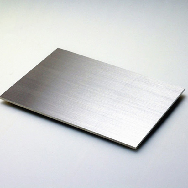 Wholesale ASTM A240 409 Stainless Steel Sheet & Plate Manufacturer, Factories