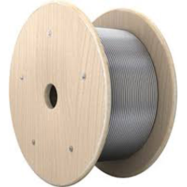 China BSI 310S24 Stainless steel coil tubing suppliers Supplier, Factories