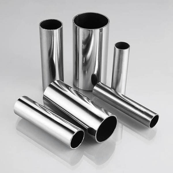 Wholesale Stainless steel Precision pipe for TP316L grade Supplier, Suppliers
