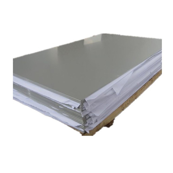 Wholesale AISI TP304 Stainless Steel Sheet & Plate Pricelist, Quotes