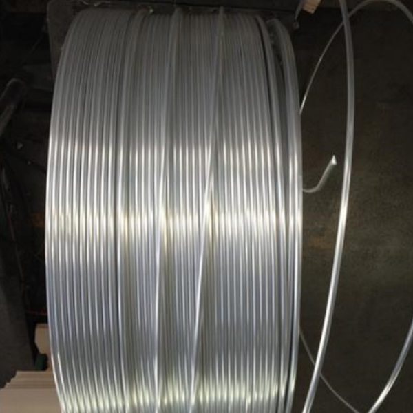 China 304 Capillary Tubing  Manufacturer, Factory
