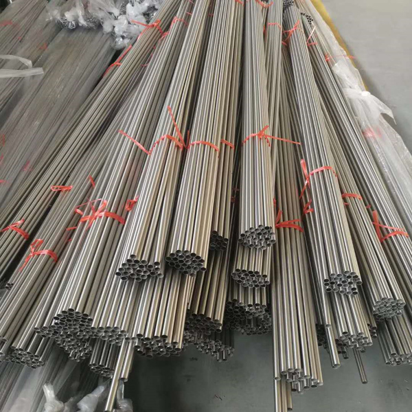Wholesale ASTM Stainless steel Precision pipe for 201 grade Manufacturers, Quotes