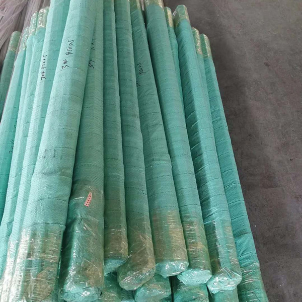 China Stainless steel Precision pipe for 201 grade Manufacturer, Factory