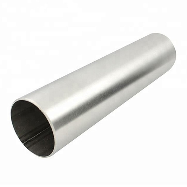 Wholesale ASTM Stainless steel Precision pipe for alloy825 grade Supplier, Pricelist