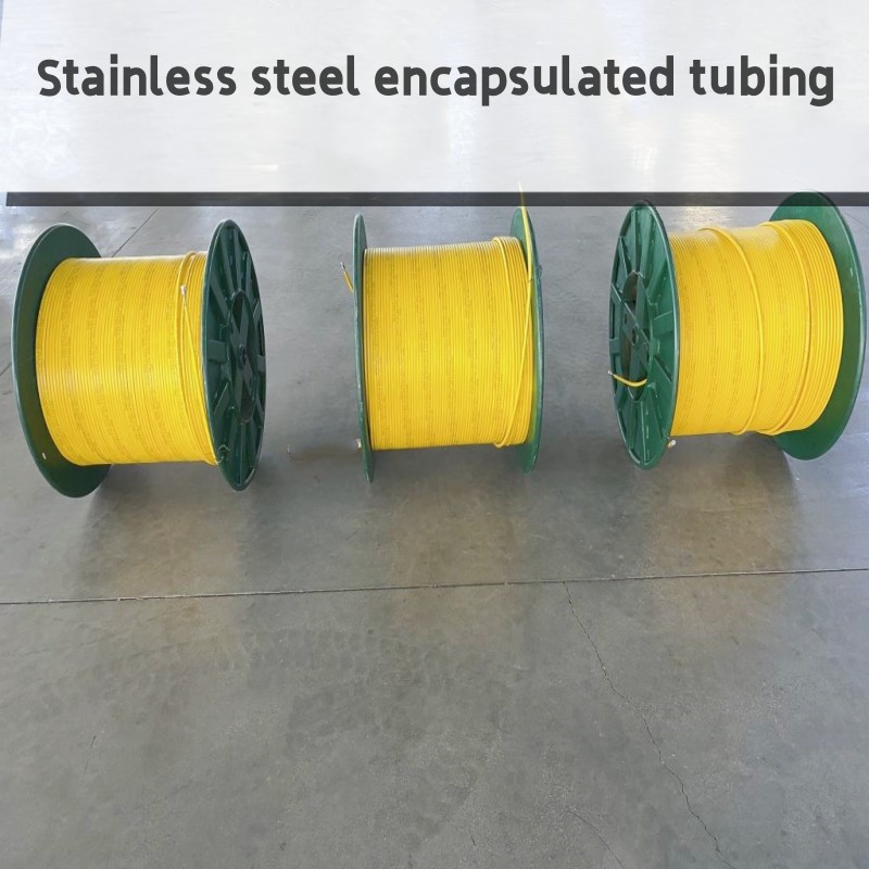 Stainless steel encapsulated tubing 48-1024x768