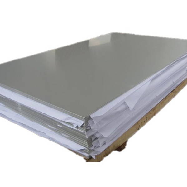 China ASTM A240 430 Stainless Steel Sheet & Plate Factories, Pricelist