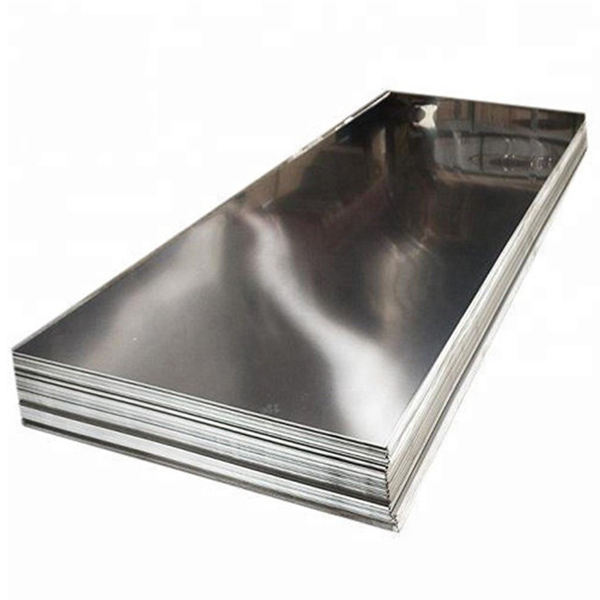 Wholesale ASTM A240 316 Stainless Steel Sheet & Plate Suppliers, Factory