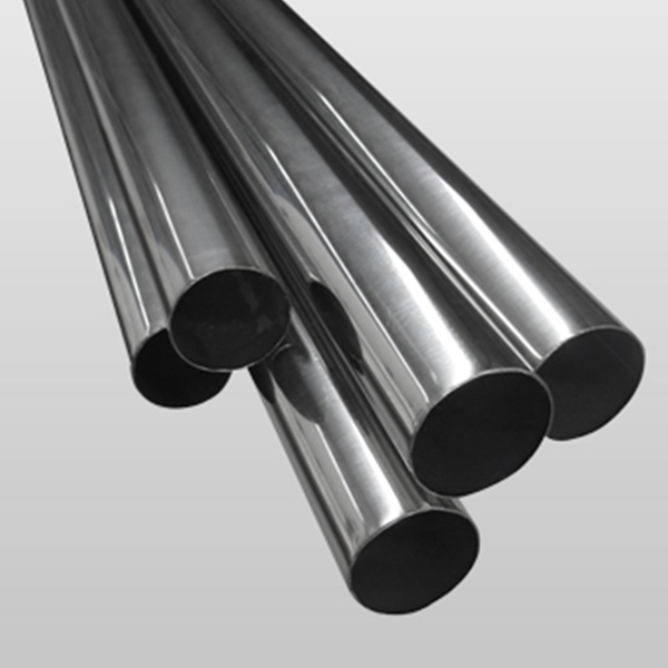 Wholesale Stainless steel Precision pipe for alloy 625 grade Suppliers, Factory
