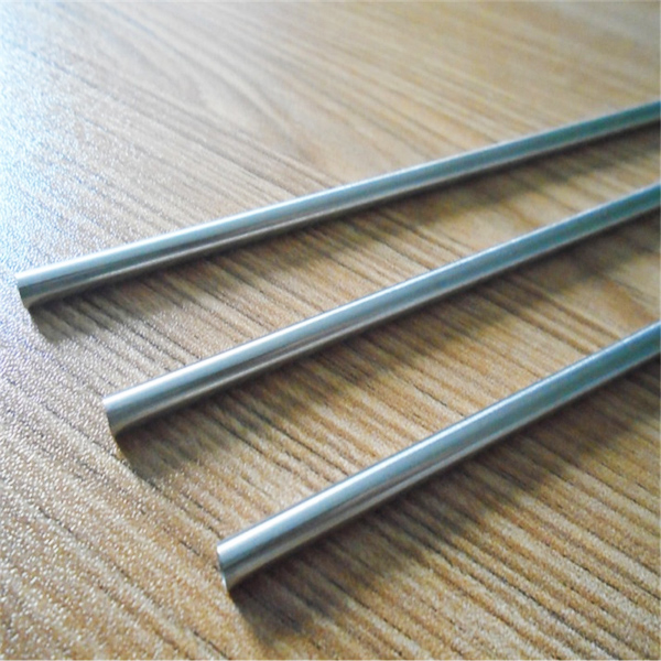 Wholesale JIS SUS202  stainless steel welded tubing for exhaust pipe Manufacturers, Factory