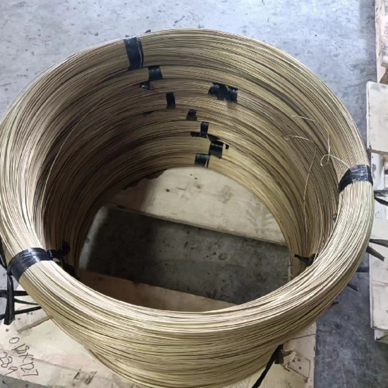 Wholesale TP 304 Capillary Tubing 3.2*0.5mm in Coiled Factory, Quotes